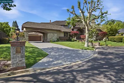 51 Red Cypress Ct, Danville, CA 94506 - Photo 77