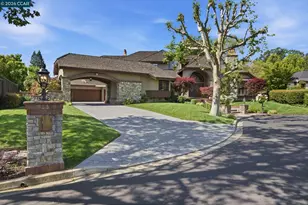 51 Red Cypress Ct, Danville, CA 94506 - Photo 77