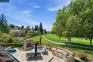 51 Red Cypress Ct, Danville, CA 94506 - Photo 3