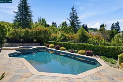 51 Red Cypress Ct, Danville, CA 94506 - Photo 53
