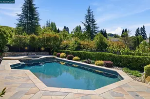51 Red Cypress Ct, Danville, CA 94506 - Photo 53