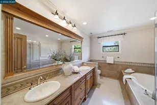 51 Red Cypress Ct, Danville, CA 94506 - Photo 49