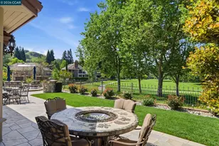 51 Red Cypress Ct, Danville, CA 94506 - Photo 59