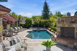 51 Red Cypress Ct, Danville, CA 94506 - Photo 61
