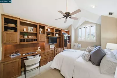 51 Red Cypress Ct, Danville, CA 94506 - Photo 43