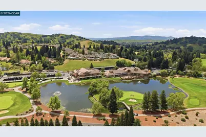 51 Red Cypress Ct, Danville, CA 94506 - Photo 67