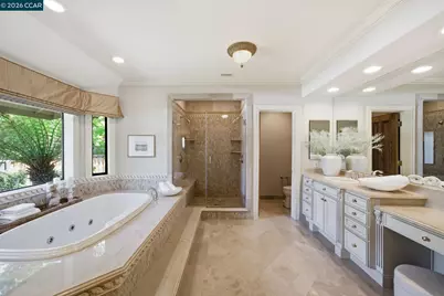 51 Red Cypress Ct, Danville, CA 94506 - Photo 27