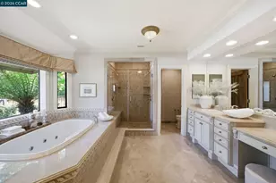 51 Red Cypress Ct, Danville, CA 94506 - Photo 27