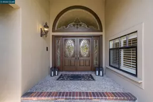 51 Red Cypress Ct, Danville, CA 94506 - Photo 79