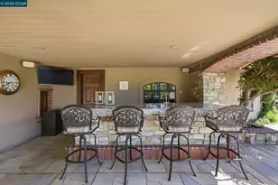 51 Red Cypress Ct, Danville, CA 94506 - Photo 57