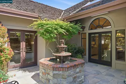 51 Red Cypress Ct, Danville, CA 94506 - Photo 73