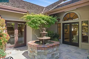 51 Red Cypress Ct, Danville, CA 94506 - Photo 73