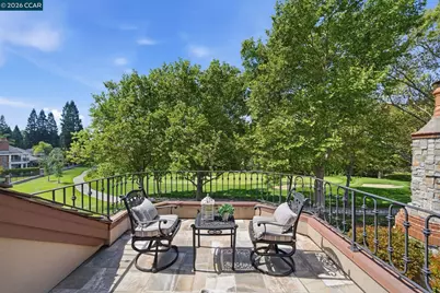 51 Red Cypress Ct, Danville, CA 94506 - Photo 47