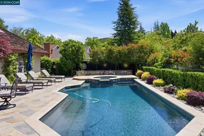 51 Red Cypress Ct, Danville, CA 94506 - Photo 51