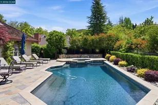 51 Red Cypress Ct, Danville, CA 94506 - Photo 51