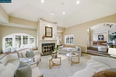 51 Red Cypress Ct, Danville, CA 94506 - Photo 7