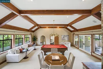51 Red Cypress Ct, Danville, CA 94506 - Photo 41