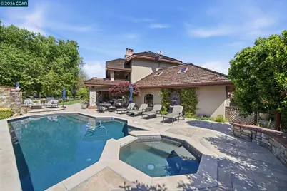 51 Red Cypress Ct, Danville, CA 94506 - Photo 63