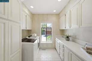 51 Red Cypress Ct, Danville, CA 94506 - Photo 47