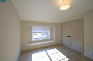 705 Camino Ricardo, Moraga, CA 94556 - Photo 23
