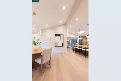 705 Camino Ricardo, Moraga, CA 94556 - Photo 9