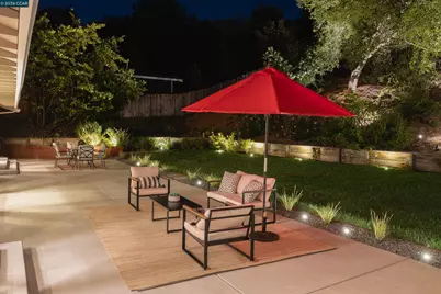 705 Camino Ricardo, Moraga, CA 94556 - Photo 23