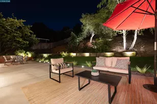 705 Camino Ricardo, Moraga, CA 94556 - Photo 29