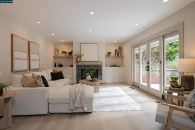 705 Camino Ricardo, Moraga, CA 94556 - Photo 11