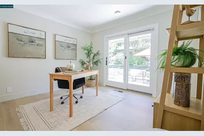 705 Camino Ricardo, Moraga, CA 94556 - Photo 17