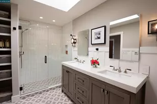 705 Camino Ricardo, Moraga, CA 94556 - Photo 21