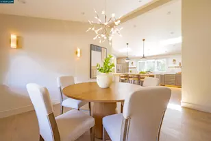 705 Camino Ricardo, Moraga, CA 94556 - Photo 9