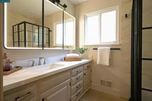 705 Camino Ricardo, Moraga, CA 94556 - Photo 17