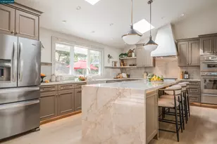 705 Camino Ricardo, Moraga, CA 94556 - Photo 1