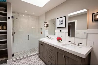 705 Camino Ricardo, Moraga, CA 94556 - Photo 19