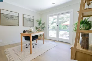 705 Camino Ricardo, Moraga, CA 94556 - Photo 19