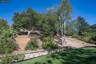 705 Camino Ricardo, Moraga, CA 94556 - Photo 27