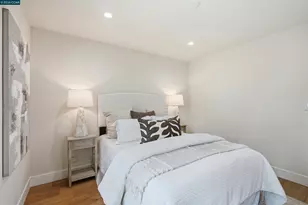 2670 Corey Pl, San Ramon, CA 94583 - Photo 41