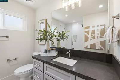 2670 Corey Pl, San Ramon, CA 94583 - Photo 23