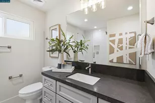 2670 Corey Pl, San Ramon, CA 94583 - Photo 23