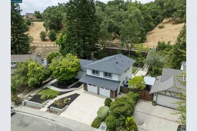 2670 Corey Pl, San Ramon, CA 94583 - Photo 3