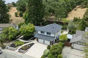 2670 Corey Pl, San Ramon, CA 94583 - Photo 3