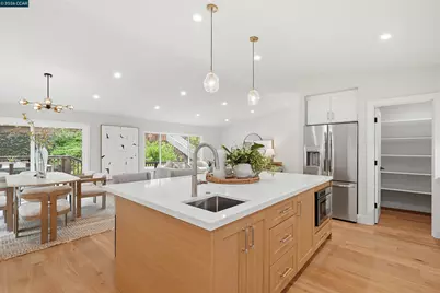 2670 Corey Pl, San Ramon, CA 94583 - Photo 13