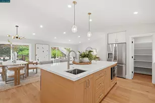 2670 Corey Pl, San Ramon, CA 94583 - Photo 13