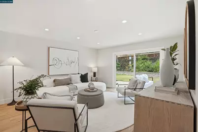 2670 Corey Pl, San Ramon, CA 94583 - Photo 17