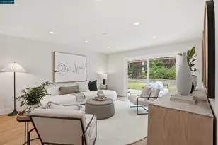 2670 Corey Pl, San Ramon, CA 94583 - Photo 17