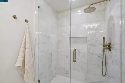 2670 Corey Pl, San Ramon, CA 94583 - Photo 33