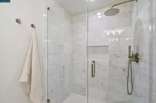 2670 Corey Pl, San Ramon, CA 94583 - Photo 33