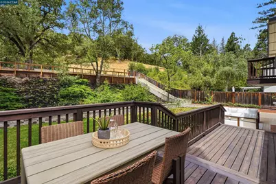 2670 Corey Pl, San Ramon, CA 94583 - Photo 55