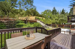2670 Corey Pl, San Ramon, CA 94583 - Photo 55