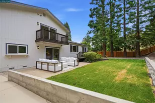 2670 Corey Pl, San Ramon, CA 94583 - Photo 57